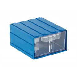 Plastik Çekmece Setleri